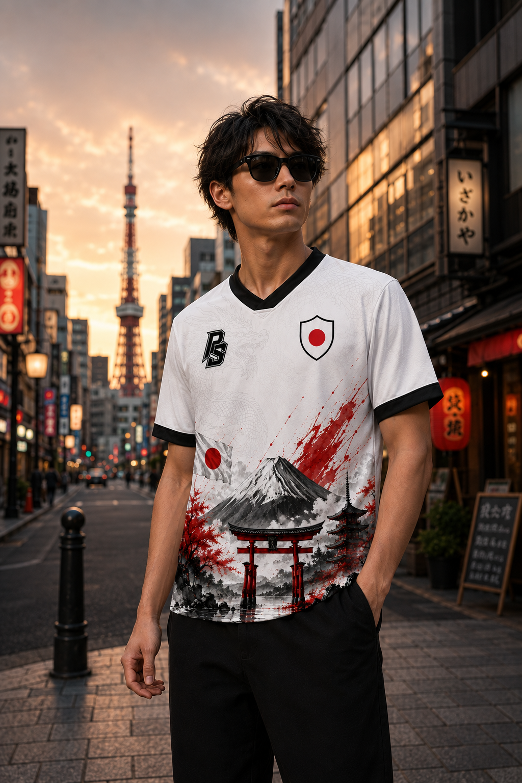ASIA